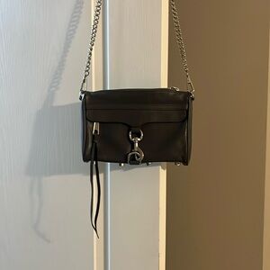EUC Rebecca Minkoff bag